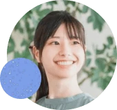 女性の画像